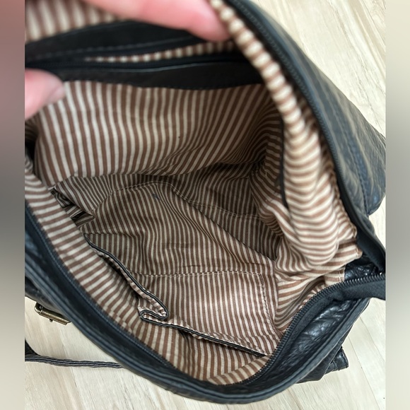 Purse - Picture 3 of 4